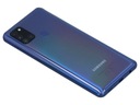 Samsung Galaxy A21s SM-A217F 4 ГБ 64 ГБ Синий Android