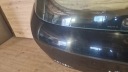 TRUNK LID TRUNK PEUGEOT 308 I HB 5D KTVD BLACK  photo 9