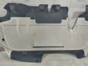 BMW 5 G30 G31 ЗАХИСТ ПЛИТА ЕКРАН ДНА БАКУ 9448790  (18625653776) фото min 8