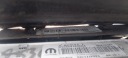 JEEP WRANGLER JL 2.0 4XE 21 22 23 RADIATEURS VENTILATEUR RENFORCEMENT COURROIE NR10photo 8