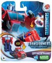 TRANSFORMERS EARTHSPARK Figúrka Optimus Prime