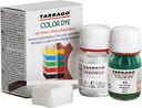 TARRAGO Color Dye Double Farba do skór 25ml nr13