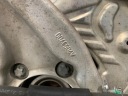 MERCEDES-BENZ OE A2053700photo 10