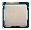 Procesor Intel Pentium G4930 3,2GHz LGA1151 EAN (GTIN) 5032037155342