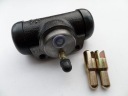 ТОРМОЗНОЙ ЦИЛИНДР MITSUBISHI FG/FD 20-35N