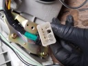 ФАРА ФАРА SUZUKI BURGMAN AN 250  фото 9