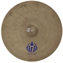 DIRIL Nebula Ride 22" Márka Diril