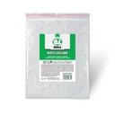 СТЕКЛОМАТ BOLL ЗАПОЛНЯЕТ НАКИДКИ В КУЗОВЕ 0,5 М2