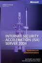 Руководство администратора ISA Server 2004 Stanek