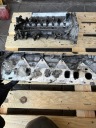 CULASSE ARBRES R9M 1.6 DCI BITURBO R9C01 RENAULT TRAFIC III VIVARO B 14-21Rphoto 7