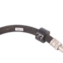 VOLKSWAGEN AUDI SEAT SKODA FIL CLIMATISATION 5Q0820743Gphoto 12