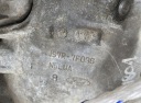 КОРОБКА ПЕРЕДАЧ FORD S-MAX I (2006-2014)  (18911370334) фото min 5