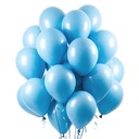 Декорации для причастия Набор декоративных воздушных шаров для воздушных шаров для причастия