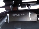 --NO-WE-- ПІДСИЛЕННЯ БАМПЕРА ВЕРХНІЙ СТЕЛАЖ PEUGEOT 208 II 23- РЕСТАЙЛ 52975  (18457529907) фото min 8