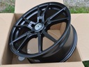 DISCS 18 5X120 BMW X3 E83 F25 X4 F26 6 F06 F12 photo 10 - milautoparts-fr.ukrlive.com