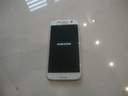 Samsung Galaxy S7 Супер Состояние ОК!!