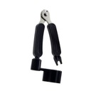 РУКОЯТКА MOGE MG-2 С СТРУННЫМ РЕЗКОМ