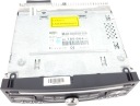 CITROEN C5 III X7 LIFT RADIO NAVIGATION NAVI RNEG2 RT6 96785064ZDphoto 6