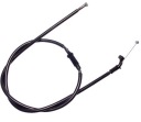 Дроссельный трос YAMAHA XJR 1200 1300 SP