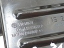 КЛЕМА ПРОВОДКА ПРЕДОХРАНИТЕЛЬ АККУМУЛЯТОРА 5WA937548A AUDI A3 8Y 2.0 TDI 21R  фото 10