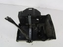 FORD CMAX MK1 SUPPORT BATTERIE 1,8 125KM QQDB 3M5110723Aphoto 9