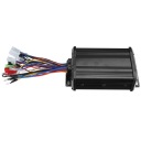 Комплекти Для Переобладнання 450 W 9Tube
