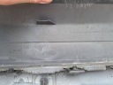 PARE-CHOCS AVANT AVANT RENAULT TRAFIC III LIFT IV 620226941Rphoto 12