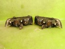 ФАРА ПРАВИЙ ЛІВИЙ ФАРА КОМПЛЕКТ BMW E36 COMPACT 00R 202-145252  (17880355908) фото min 10
