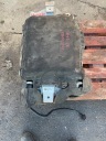 BMW IX1 X1 U11 MOTEUR GROUPE MOTOPROPULSEUR ÉLECTRIQUE AVANT 8477917 676984 8477907photo 11