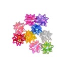 САМОКЛЕЯЩИЕСЯ ЛЕНТЫ, ARPEX