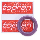 УПЛОТНИТЕЛЬНОЕ КОЛЬЦО КОНДИЦИОНЕРА ВОЗДУХА 9,5X14,5X2,5