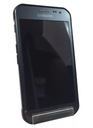 ТЕЛЕФОН SAMSUNG GALAXY XCOVER 3 SM-G388F