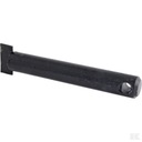 4655152 Штифт крепления транспортного крюка URSUS