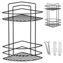 ПОЛКА ДЛЯ ВАННОЙ ПОЛКИ ДЛЯ УГЛОВОЙ ПОЛКИ ДЛЯ ДУША