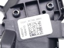 FORD MONDEO ПЕРЕМИКАЧ / КНОПКА КЕРМА 2015 ХЕТЧБЕК 4/5DR (14-24)  (17465112196) фото min 7