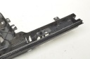 MINI F56 GLISSIÈRE PARE-CHOCS GAUCHE ARRIÈRE 9450687photo 9