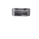 BMW X3 F15 MODULE PUCE INTERFACE MAGISTRALI ECU 9266838photo 9