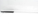 BARRES DE TOIT DE TOIT DROIT SKODA KODIAQ 22- 565860026photo 6