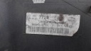 TRAFIC III VIVARO B PARE-CHOCS GAUCHE 850172973Rphoto 8
