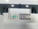 RENAULT MEGANE II 2 03-09 ÉCRAN MONITEUR OE 8200290542photo 5