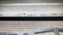 ENSEMBLE RADIATEURS BMW 7 (F01, F02) 7183854 4.4L GASOLINE 331KW 2014photo 8