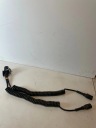 WIRE SPIRAL ELECTRICAL MERCEDES ACTROS MP4  photo 6