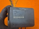 PEUGEOT 207 06-09 1,4MT 95KM PUMP ABS 100960-11973  photo 6