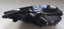 AUDI A6 C8 4K ПОВНИЙ LED (СВІТЛОДІОД) (СВІТЛОДІОД) 4K0941034 ФАРА ПЕРЕДНЯ ПЕРІД LED (СВІТЛОДІОД) (СВІТЛОДІОД) ОРИГІНАЛ  (18015162549) фото min 9