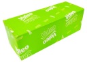 CAOUTCHOUC ESSUIE-GLACES VALEO 574040 ARRIÈRE 330 MMphoto 10