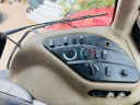 CASE IH MAGNUM 340 CASE MAGNUM 340 AFS, 2017ROK, НАВІГАЦІЯ RTK, PNEUMATIKA  (17848510351) фото min 15