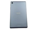 Tablet Samsung Tab A7 Lite T220 4/64GB čierny Značka Samsung