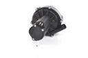 НАСОС ПОВІТРЯ ДРУГОРЯДНИЙ BOSCH 0 580 000 010  (15465606758) фото min 8