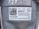 СЕРВИС AUDI A3 SPORTBACK (8YA) 5WC614105AF 34277742 1.5L 110KW 2022  фото 8