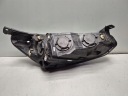 PHARE AVANT GAUCHE FORD FOCUS MK4 LED JX7B-13W030-AEphoto 10